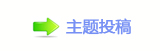 쩎婦香⽮_쁎䡎Ÿ㄀㐀㔀ὧ_噙